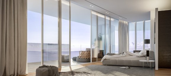 3 chambres Bureau à Limassol, Cyprus No. 113852 17