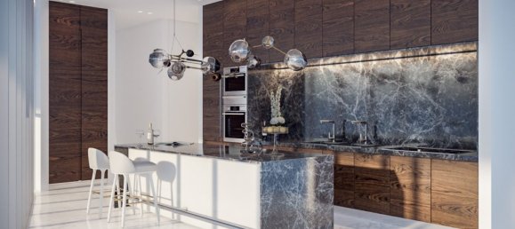 3 chambres Bureau à Limassol, Cyprus No. 113852 16