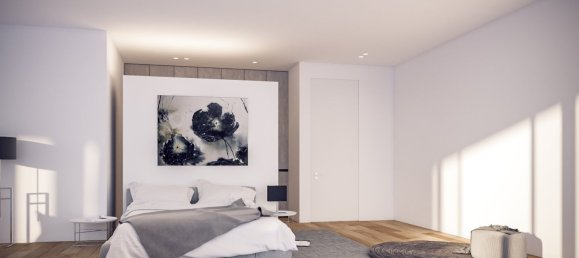 3 chambres Bureau à Limassol, Cyprus No. 113852 19