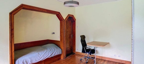 6 bedrooms House in Wangenbourg-Engenthal, France No. 66156 16