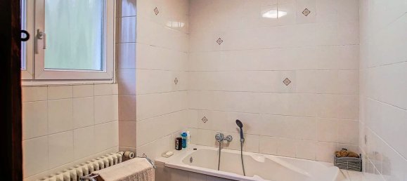 6 bedrooms House in Wangenbourg-Engenthal, France No. 66156 13