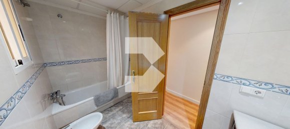 4 Schlafzimmer Wohnung in El Campello, Spain, Nr. 152283 40