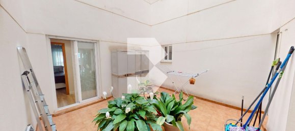 4 Schlafzimmer Wohnung in El Campello, Spain, Nr. 152283 19