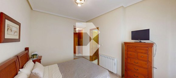 4 Schlafzimmer Wohnung in El Campello, Spain, Nr. 152283 33