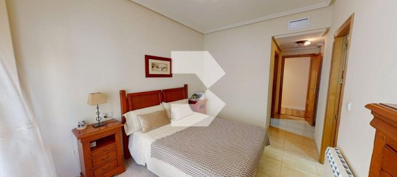4 Schlafzimmer Wohnung in El Campello, Spain, Nr. 152283 30