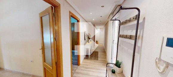 4 Schlafzimmer Wohnung in El Campello, Spain, Nr. 152283 38