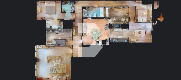 4 Schlafzimmer Wohnung in El Campello, Spain, Nr. 152283 47