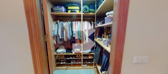 4 Schlafzimmer Wohnung in El Campello, Spain, Nr. 152283 35