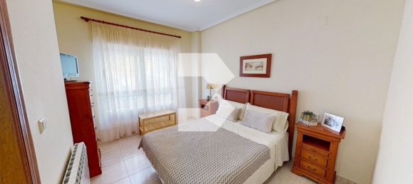 4 Schlafzimmer Wohnung in El Campello, Spain, Nr. 152283 28