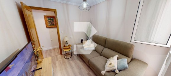 4 Schlafzimmer Wohnung in El Campello, Spain, Nr. 152283 23