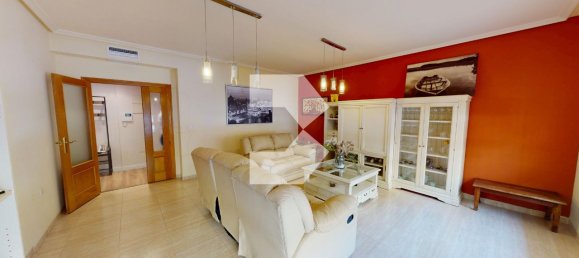 4 Schlafzimmer Wohnung in El Campello, Spain, Nr. 152283 9