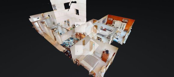 4 Schlafzimmer Wohnung in El Campello, Spain, Nr. 152283 46