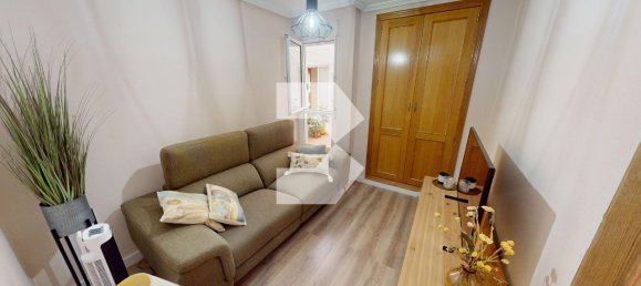 4 Schlafzimmer Wohnung in El Campello, Spain, Nr. 152283 21