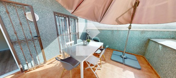 4 Schlafzimmer Wohnung in El Campello, Spain, Nr. 152283 4