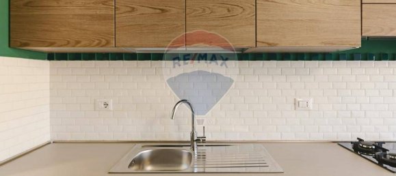 5 rooms Apartment in Matera, Italy No. 17528 5