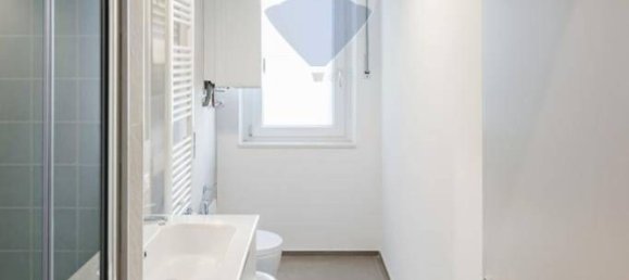 5 rooms Apartment in Matera, Italy No. 17528 23