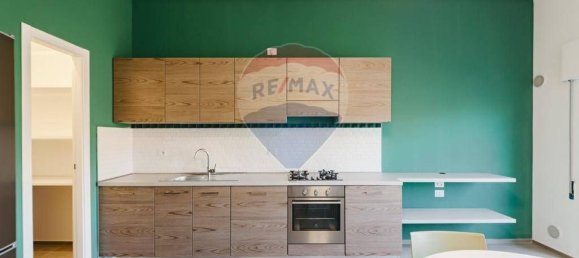 5 rooms Apartment in Matera, Italy No. 17528 24