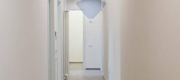 5 rooms Apartment in Matera, Italy No. 17528 9