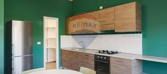 5 rooms Apartment in Matera, Italy No. 17528 2