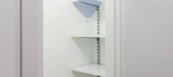 5 rooms Apartment in Matera, Italy No. 17528 8