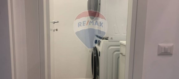 5 rooms Apartment in Matera, Italy No. 17528 11