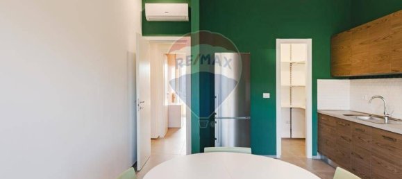 5 rooms Apartment in Matera, Italy No. 17528 25