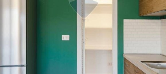 5 rooms Apartment in Matera, Italy No. 17528 3