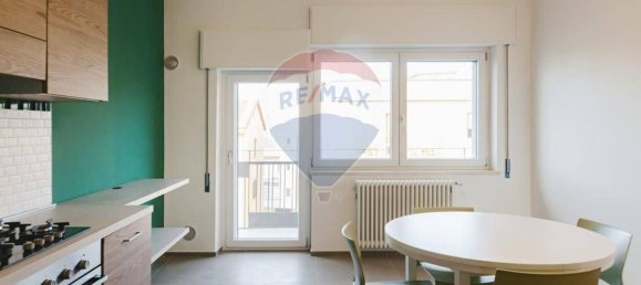 5 rooms Apartment in Matera, Italy No. 17528 6