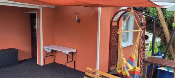 1 Schlafzimmer Bungalow in Nordhausen, Germany, Nr. 259546 5