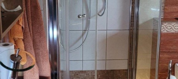 1 Schlafzimmer Bungalow in Nordhausen, Germany, Nr. 259546 8