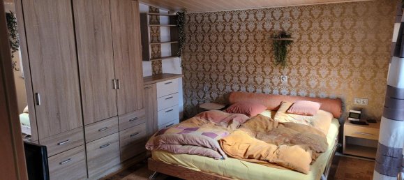 1 Schlafzimmer Bungalow in Nordhausen, Germany, Nr. 259546 13