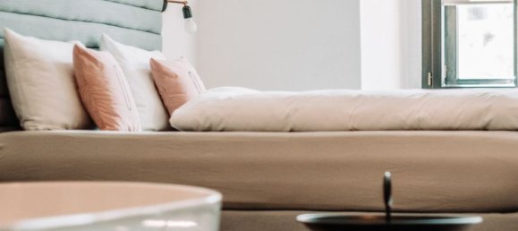 5-Zimmer Wohnung in Bitetto, Italy, Nr. 231683 150