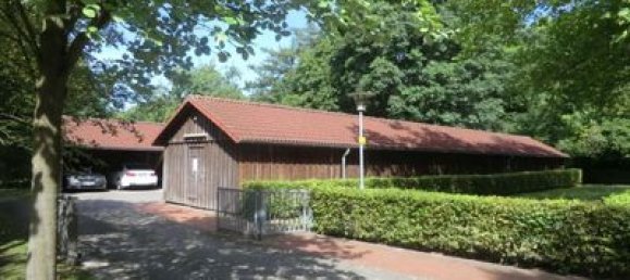 3-Zimmer Wohnung in Bremen, Germany, Nr. 56985 19