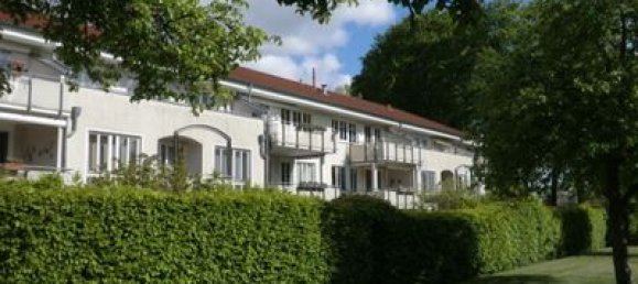 3-Zimmer Wohnung in Bremen, Germany, Nr. 56985 4