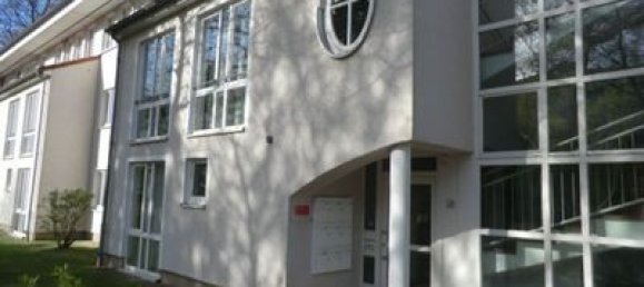 3-Zimmer Wohnung in Bremen, Germany, Nr. 56985 2
