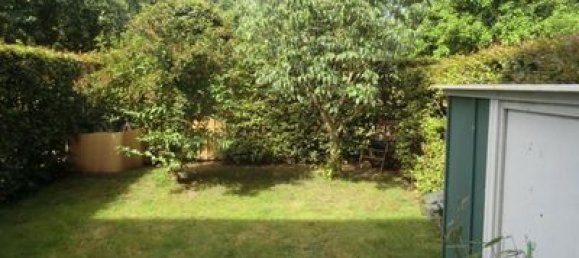 3-Zimmer Wohnung in Bremen, Germany, Nr. 56985 13