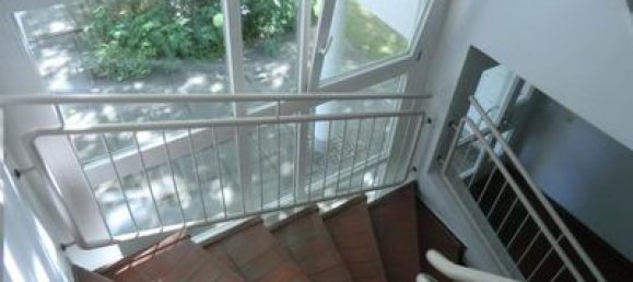 3-Zimmer Wohnung in Bremen, Germany, Nr. 56985 15