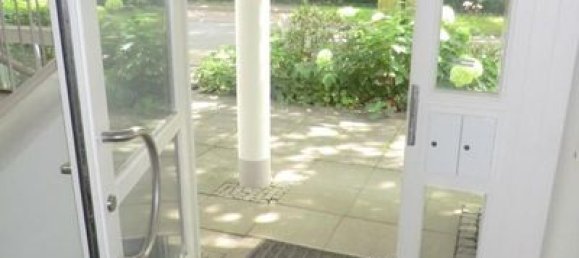 3-Zimmer Wohnung in Bremen, Germany, Nr. 56985 16