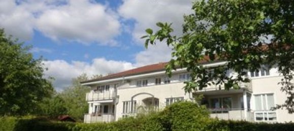 3-Zimmer Wohnung in Bremen, Germany, Nr. 56985 5