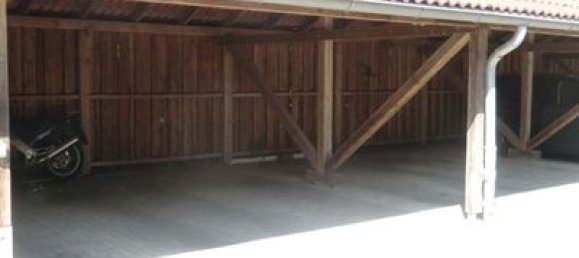 3-Zimmer Wohnung in Bremen, Germany, Nr. 56985 20