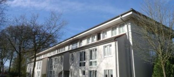 3-Zimmer Wohnung in Bremen, Germany, Nr. 56985 3