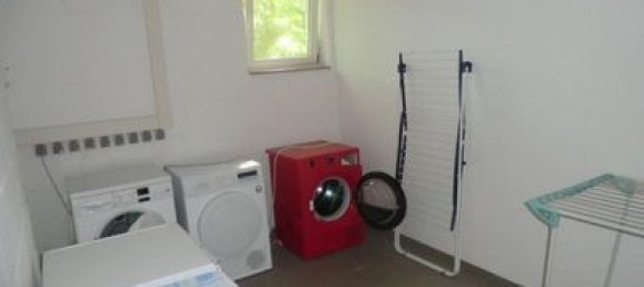 3-Zimmer Wohnung in Bremen, Germany, Nr. 56985 17