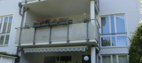 3-Zimmer Wohnung in Bremen, Germany, Nr. 56985 10