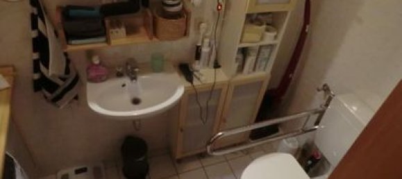 3-Zimmer Wohnung in Bremen, Germany, Nr. 56985 8