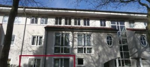 3-Zimmer Wohnung in Bremen, Germany, Nr. 56985 21