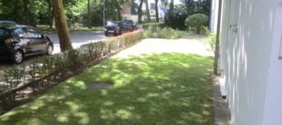 3-Zimmer Wohnung in Bremen, Germany, Nr. 56985 18