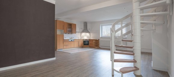 3 غرف نوم منزل ذو طابقين في Stormarn, Germany رقم 66241 3