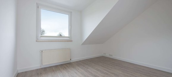 3 غرف نوم منزل ذو طابقين في Stormarn, Germany رقم 66241 13