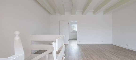 3 غرف نوم منزل ذو طابقين في Stormarn, Germany رقم 66241 10