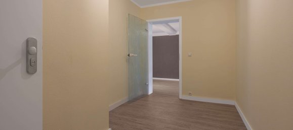 3 غرف نوم منزل ذو طابقين في Stormarn, Germany رقم 66241 9